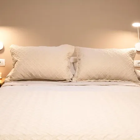 Casita El Medano, Terraza Privada, Zona Surf Apartman El Médano