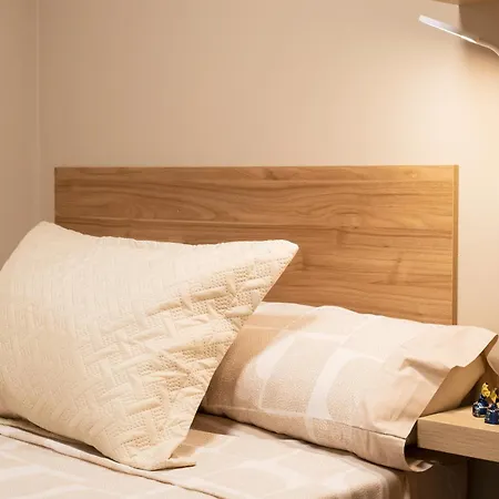 Casita El Medano, Terraza Privada, Zona Surf