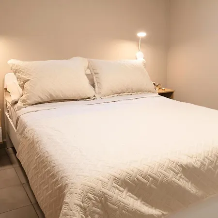 Casita El Medano, Terraza Privada, Zona Surf Apartman *