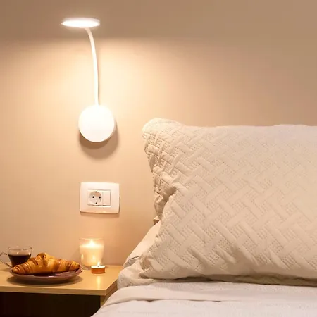Casita El Medano, Terraza Privada, Zona Surf El Médano