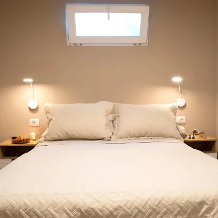 Casita El Medano, Terraza Privada, Zona Surf *